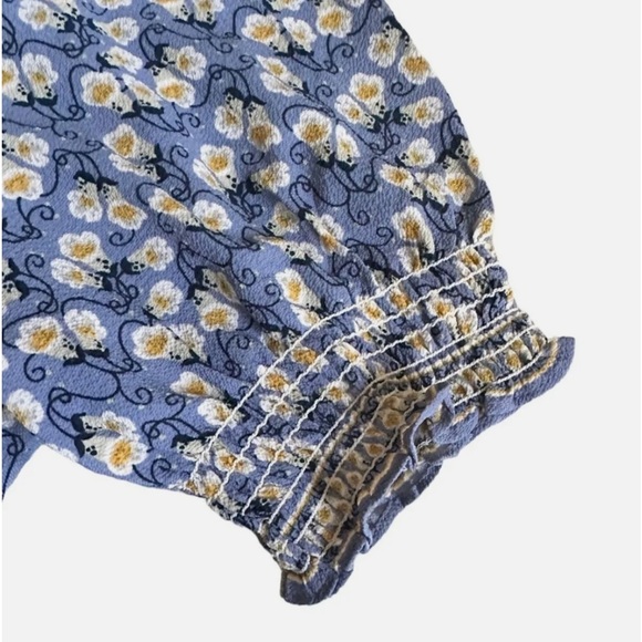 Max Studio maxi dress - Picture 4 of 7